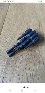 Gezocht zoids onderdeel, Verzamelen, Ophalen of Verzenden