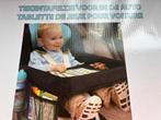 Tekentafel voor kinderen oa in de auto, Ophalen of Verzenden, Nieuw