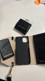 IDeal of Sweden set iPhone 13 & 14 hoesje nieuw., Verzenden, Nieuw, IPhone 13