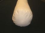 Bantal Guling/ rolkussen, Waroeng.nl, Info@waroeng.nl, Verzenden, Verlengde Kerkweg 53, 8091EX Wezep, NL