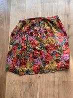 Prachtige rok van essentiel maat 42, Kleding | Dames, Overige kleuren, Maat 42/44 (L), Ophalen of Verzenden, Zo goed als nieuw