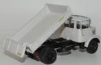 Berliet L 62 RM3 laadbak schaal 1/43 serie Berliet # 72, Verzenden, Nieuw, Bus of Vrachtwagen, Overige merken
