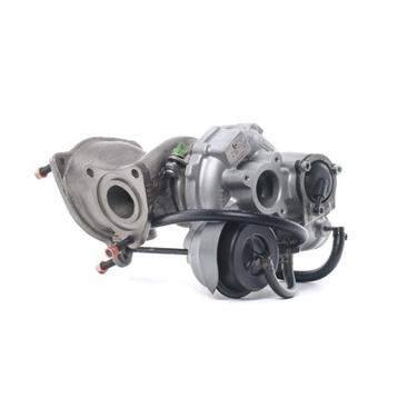 Ford 1.6 Ecoboost Turbo Ruil Revisie Nieuw Origineel  beschikbaar voor biedingen