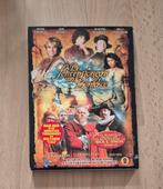 De Scheepsjongens van Bontekoe, Alle leeftijden, Ophalen of Verzenden, Zo goed als nieuw