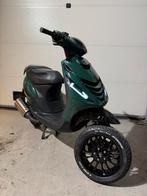 Zip 172cc Lc stage 2 A2, Ophalen, Zo goed als nieuw, Zip