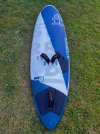 Starboard Kode 95 WS 2023, Watersport en Boten, Surfcenter, Aloha@surfcenter.nl, Roegeweg 1