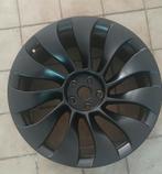 Tesla Uberturbine 21" en Arachnid 21", Auto-onderdelen, Banden en Velgen, Ophalen, 21 inch, Zomerbanden, Velg(en)