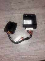 50cc Onbegrensd ECU, Verzenden, Gebruikt