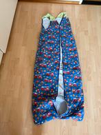 Gratis kibder slaapzak 160 cm, Ophalen of Verzenden, Gebruikt