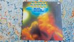 Gloria Gaynor - Never Can Say Goodbye LP 1975, Ophalen