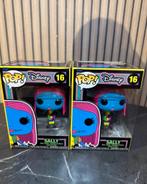 Funko Pop! Disney #16 Sally (2x) - Nieuw, Ophalen of Verzenden, Nieuw