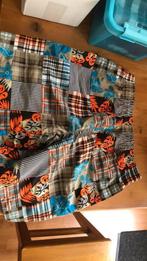 NIEUW zwemshort, Ophalen of Verzenden, Nieuw, Jongen, Zwembroek