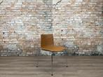 Arper Catifa 46 bruin bij TheReSales, Huis en Inrichting, Ophalen, Overige materialen, Bruin, Design