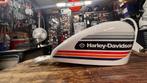 Harley Davidson Sportster tanks., Motoren, Ophalen of Verzenden