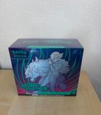 Journey together ETB goedkoop!, Ophalen of Verzenden, Zo goed als nieuw, Boosterbox
