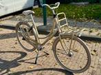 Batavus Diva, Ophalen, Gebruikt, Versnellingen