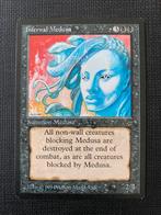 Infernal medusa uit legends, Ophalen of Verzenden, Zo goed als nieuw