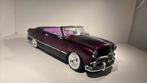 Ford all star 1949 maisto 1.18
