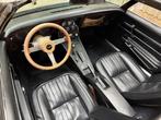 Chevrolet Corvette C3 Targa / 350 Cu 5,7 Liter V8 / Automaat, Auto's, Oldtimers, Automaat, Achterwielaandrijving, Lederen bekleding
