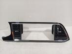 Dashboard luchtrooster midden Seat Ateca, Onderdelen@venauto.nl, Van der Ven Autorecycling B.V., Gebruikt, Ettenseweg 76, 4706 PB Roosendaal, The Netherlands