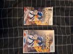 Sonic and the Secret Rings - Wii, Avontuur en Actie, Gebruikt, 1 speler, Ophalen of Verzenden