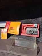 Kodak, Audio, Tv en Foto, Fotocamera's Analoog, Ophalen, Gebruikt, Compact, Kodak
