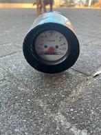 Tomos Snelheidsmeter A35 Youngster, Ophalen of Verzenden, Gebruikt, Overige typen