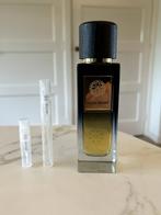 The Woods Collection Royal Night (sample 2ml/5ml), Sieraden, Tassen en Uiterlijk, Uiterlijk | Parfum, Nieuw, Ophalen of Verzenden