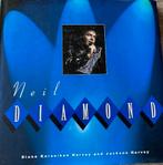 Neil Diamond*Billy Idol*Madonna*ElvisPresley*Prince*U2*Queen, Ophalen of Verzenden, Zo goed als nieuw, Artiest