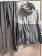 UNDER ARMOUR TRAININGSPAK S, Overige kleuren, Overige typen, Under Armour, Ophalen of Verzenden