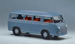 Busch 94100 Goliath combi blauw, Hobby en Vrije tijd, Modelauto's | 1:87, Overige merken, Auto, Nieuw, Ophalen of Verzenden