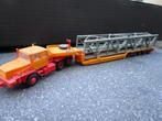 Torpedo Zwaartransport, Hobby en Vrije tijd, Modelauto's | 1:87, Overige merken, Gebruikt, Ophalen of Verzenden, X