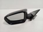 Spiegel buiten links elektrisch BMW 3 serie, Auto-onderdelen, Spiegels, Onderdelen@venauto.nl, Van der Ven Autorecycling B.V.