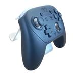 Nintendo Switch 2 Pro Controller | Nette Staat | 3 Maanden G, Zo goed als nieuw