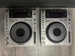 Pioneer CDJ 850, Ophalen, Zo goed als nieuw, Pioneer