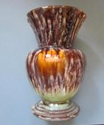 JASBA VAAS HOOGTE 25CM HALS DOORSNEDE 16CM, Ophalen