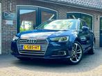 Audi A4 Avant 2.0 TFSI MHEV Design Pro Line Plus | VIRTUAL C, Euro 6, 1984 cc, A4, 19 km/l