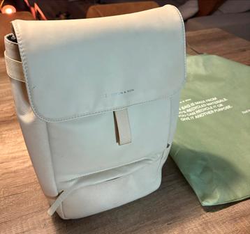 Kapten & Son Fyn Small Sandstone beschikbaar voor biedingen