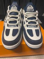 Louis vuitton  maat 43., Kleding | Heren, Schoenen, Wit, Nieuw, Ophalen of Verzenden, Sneakers of Gympen