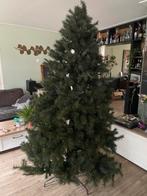 Te koop kerstboom van Intratuin, Ophalen of Verzenden, Gebruikt