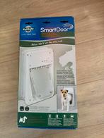 NIEUW hondenluik (of katten) chip, Dieren en Toebehoren, Honden-accessoires, Ophalen of Verzenden, Nieuw