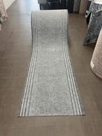 Loper / mat 67 cm breed €Nu 7 pm, 200 cm of meer, Zo goed als nieuw, Rechthoekig, 50 tot 100 cm