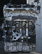 Motor Opel Movano 2016 2.3 CDTi BiTurbo 100 kW, Ophalen of Verzenden