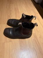 Blundstone size 40, Kleding | Dames, Schoenen, Ophalen of Verzenden, Gedragen, Sneakers of Gympen