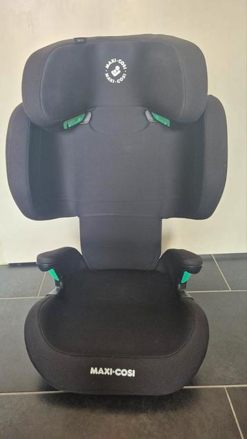 Maxi Cosi Autostoel - Zo Goed Als Nieuw! beschikbaar voor biedingen