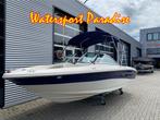 Sea Ray 185 Sport (bj 2005), Watersport en Boten, Speedboten, Gebruikt, Benzine, 3 tot 6 meter