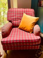 Oorfauteuil, Ophalen, Gebruikt, Eenpersoons, Minder dan 150 cm