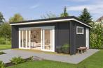 NIEUW goedkooptuinhuis Java, Verzenden, Nieuw