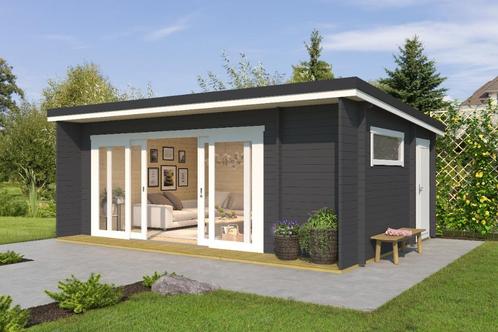 NIEUW goedkooptuinhuis Java, Hobby en Vrije tijd, Overige Hobby en Vrije tijd, Nieuw, Verzenden