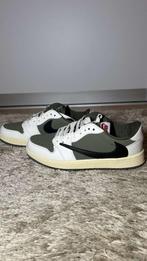 Nike Travis Scott dunks 40, Kleding | Heren, Schoenen, Overige kleuren, Verzenden, Nike, Nieuw